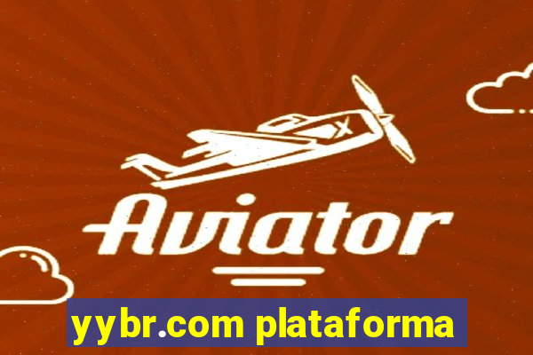 yybr.com plataforma