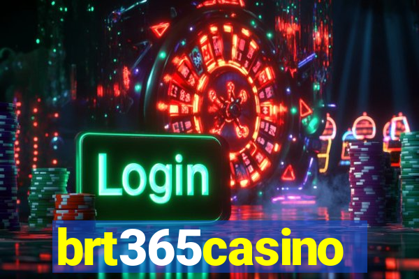 brt365casino