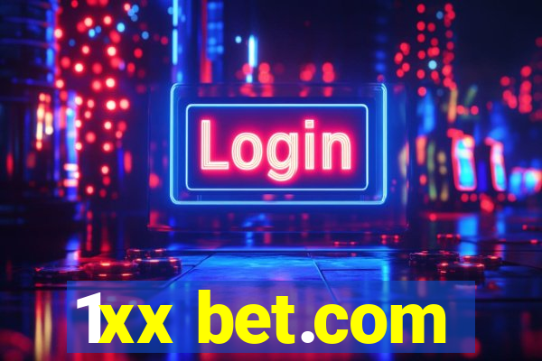 1xx bet.com