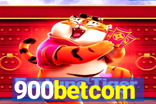 900betcom