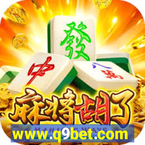 www.q9bet.com