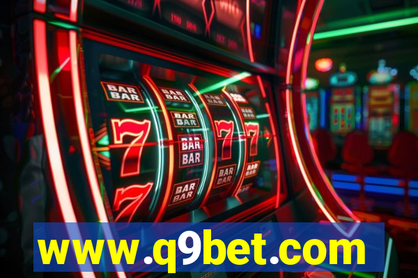 www.q9bet.com