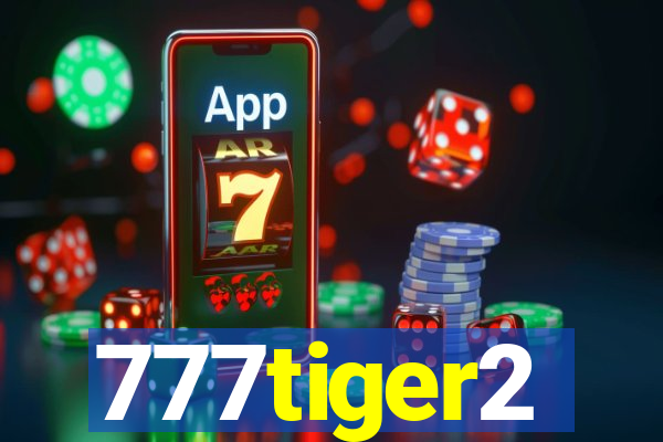 777tiger2