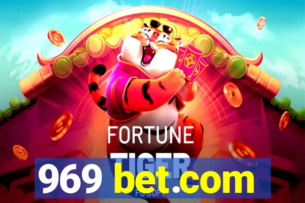 969 bet.com