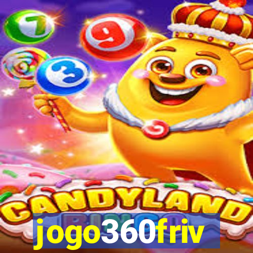 jogo360friv