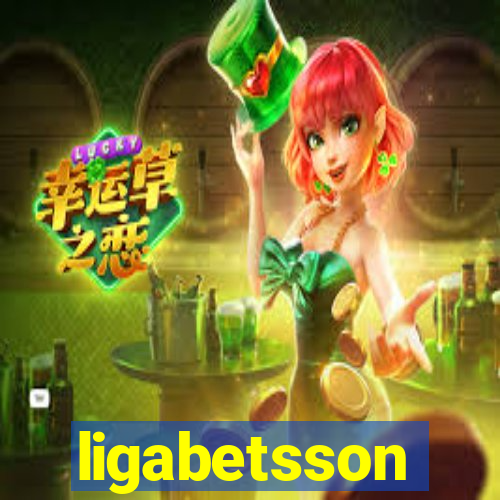 ligabetsson