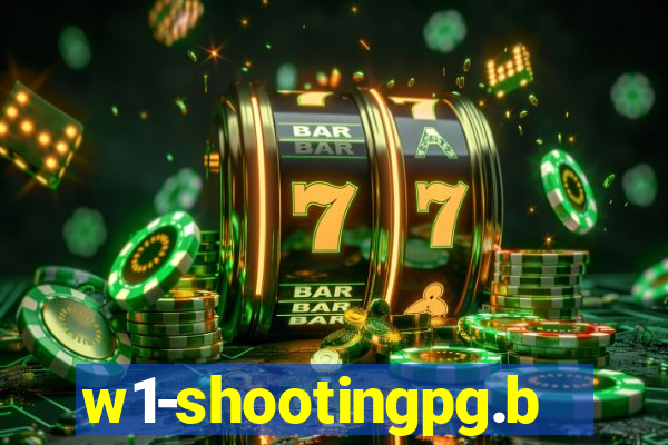 w1-shootingpg.bet