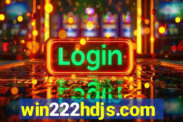 win222hdjs.com