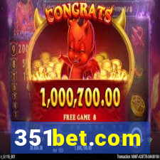 351bet.com