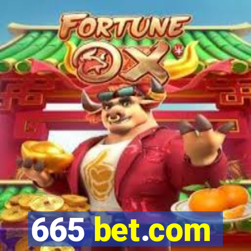 665 bet.com