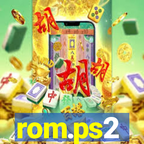 rom.ps2