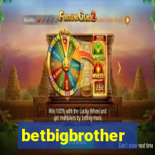 betbigbrother