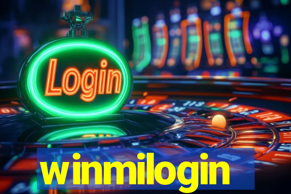 winmilogin