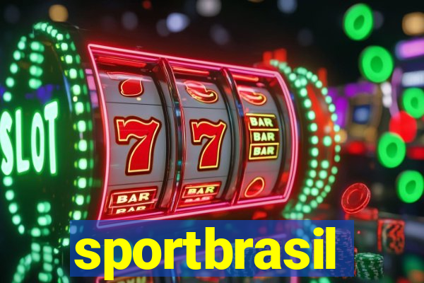 sportbrasil