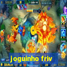 joguinho friv