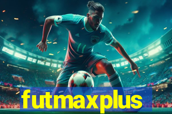 futmaxplus