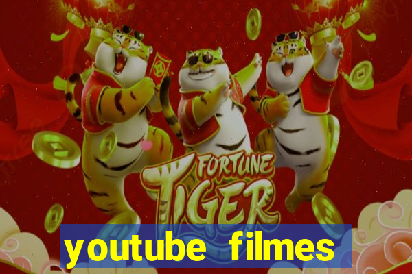 youtube filmes completos dublados gratis faroeste antigos