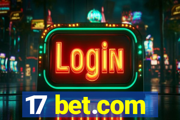 17 bet.com