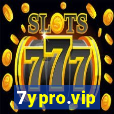 7ypro.vip