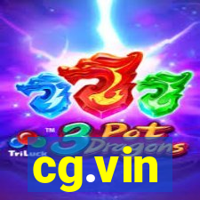 cg.vin