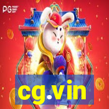 cg.vin