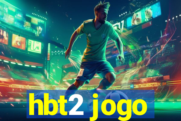 hbt2 jogo