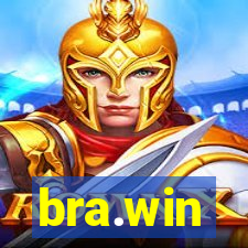 bra.win