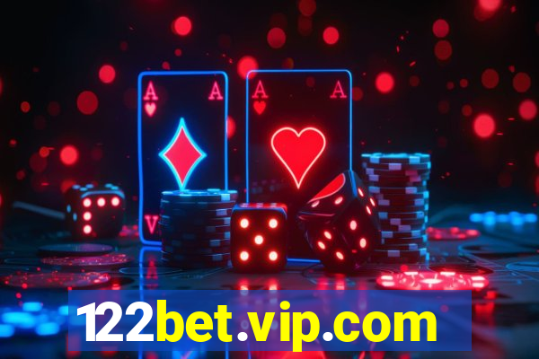 122bet.vip.com