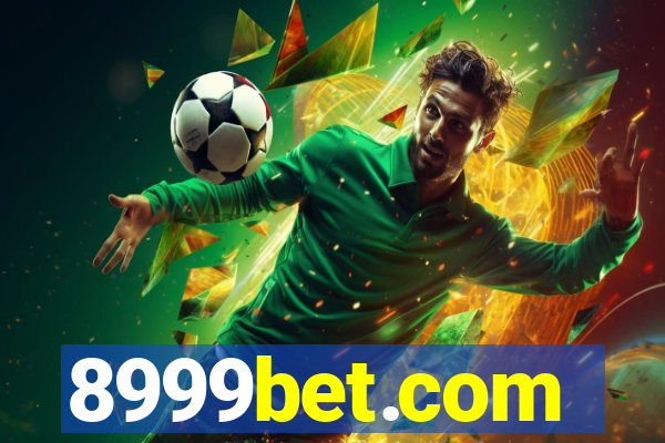 8999bet.com