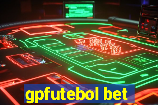 gpfutebol bet