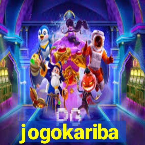 jogokariba