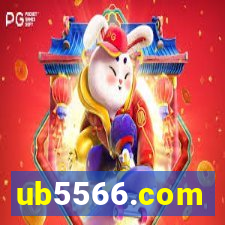 ub5566.com