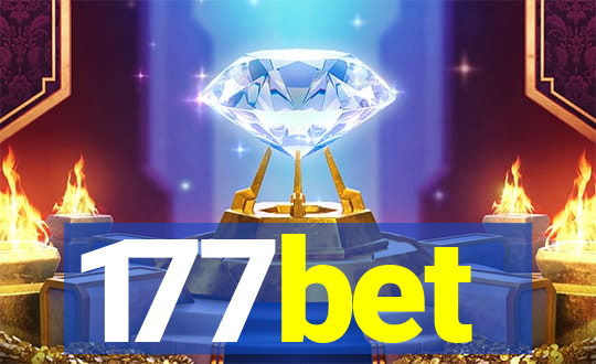 177bet