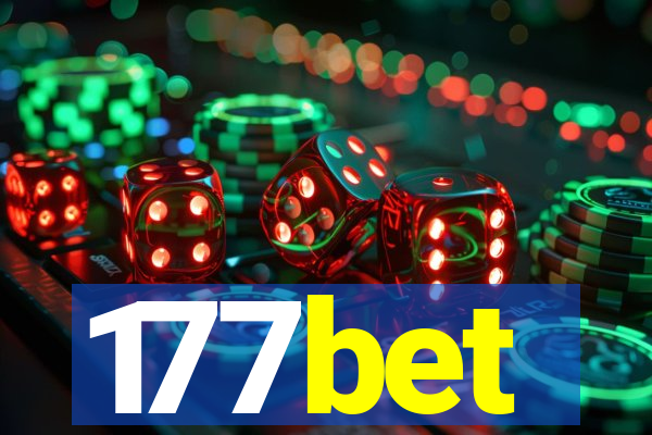 177bet