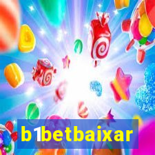 b1betbaixar