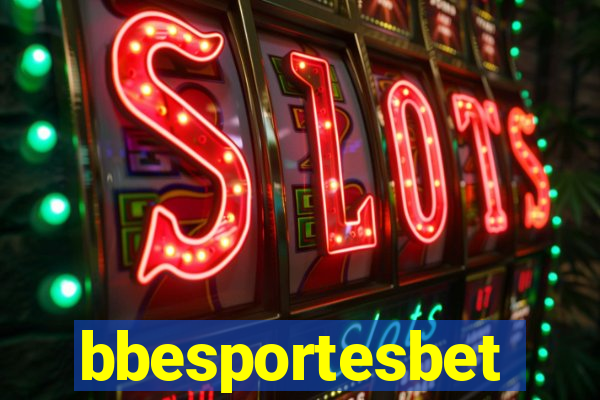 bbesportesbet