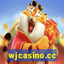 wjcasino.cc