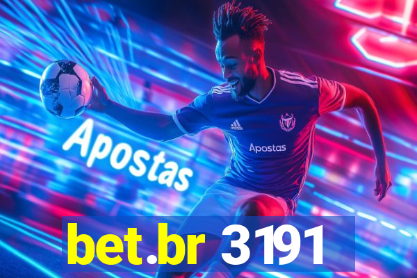 bet.br 3191