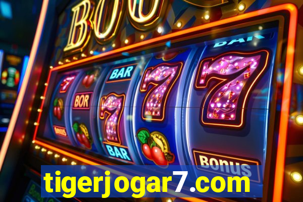 tigerjogar7.com