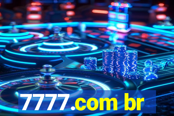 7777.com br