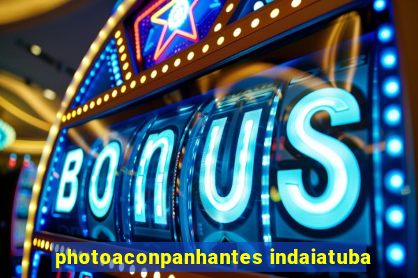 photoaconpanhantes indaiatuba