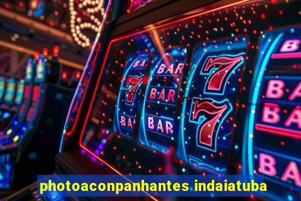 photoaconpanhantes indaiatuba