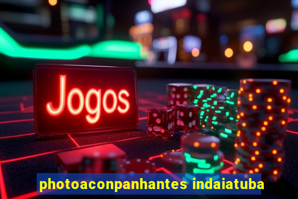 photoaconpanhantes indaiatuba