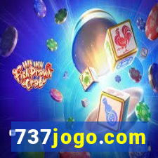 737jogo.com