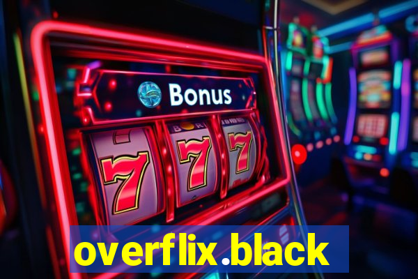 overflix.black