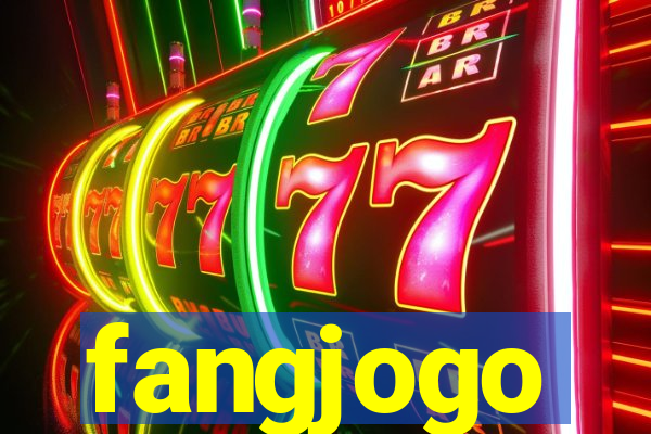 fangjogo