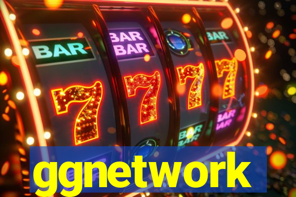 ggnetwork