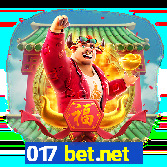 017 bet.net