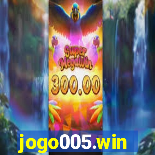 jogo005.win