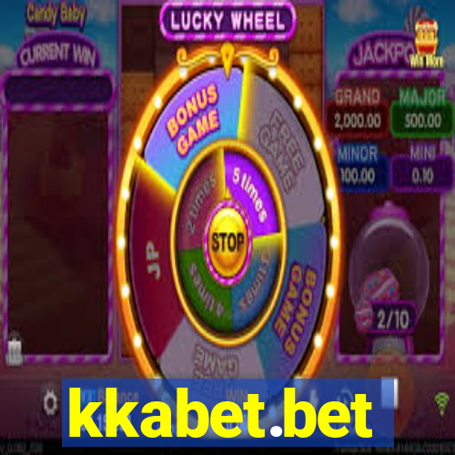 kkabet.bet